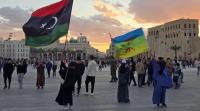 Libya’s Peace Efforts Need AU Coordination