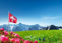 Switzerland: Reinventing the World’s Traditional Financial Centre
