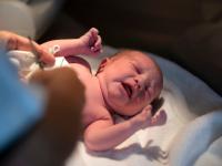 Swiss infant mortality and stillbirths on the rise
