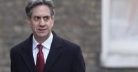 UK Government responds to Argentina's claim on Falkland Islands
