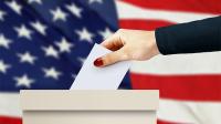 Something New to Prepare County Election Officials in Washington State For Potential Federal Intervention