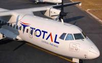 Brazil Grounds Total Linhas Aéreas Over Critical Safety Deficiencies