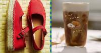 Don't Mind Me As I Peruse Anthropologie's Delightful Up-To-40%-Off Labor Day Sale
