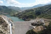 Albania to Advance 3 Major Energy Projects