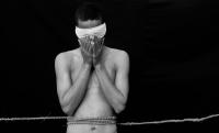 Man allegedly gang raped after accepting late night ride in Antigua