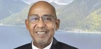 Government reaffirms commitment to strengthening primary healthcare