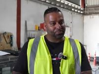 British man flees Guyana after allegedly scamming Guyanese $145M