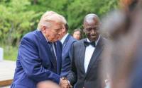 Kenya welcomes Agoa extension to December 2028