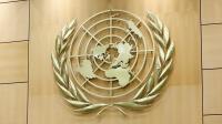 ‘Crime against humanity’: UN questions Israel’s West Bank operation as 33,000 remain displaced