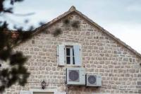 Swiss shift strongly in favour of air conditioning