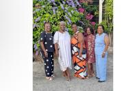 Recovery Homecare Assistance Summer Camp grows from 11 to 60 participants