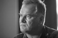 In Serbia, Few Frankly Reckon With Ratko Mladić’s Crimes