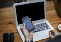 All schools of Moldova to switch to electronic gradebooks