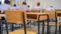 Positions of deputy headmasters in schools to be filled through contest in Moldova; first contracts end on September 7