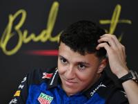 Monaco Podium Case: FIA Appeal Court Strips Alpine’s Pierre Gasly,...