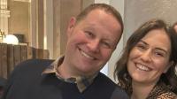 Lancashire dad fighting to walk daughter down the aisle after 'lottery win' trial