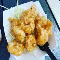 Food truck schedule: Where they're parked Sept. 4-6