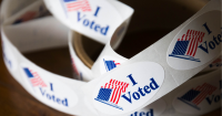 More than 300,000 deceased voters removed from Kentucky rolls since 2020
