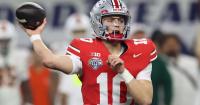 How to watch colleges games on TV this weekend: Ohio State kicks off with Ball State
