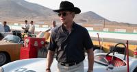 Matt Damon & Daniels Mystery Sci-Fi Movie’s Title Seems More Likely After New Report