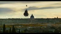 ‘Holy Wood Dust’ Review: Victor Kossakovsky’s Soothing, if Slightly Dull, Documentary Will Make You Want to Hug a Tree
