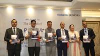 Indian print book market sees 11% CAGR, to reach Rs 2 lakh crore