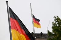Germany and Russia: From “Change Through Trade” to Sharp Power