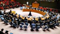 Syria renews IAEA cooperation pledge, seeks end to non-compliance case