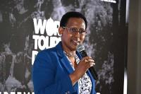 Uganda turns to AI to drive tourism growth
