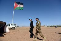 CAT: New Decision Confirms a Violation Against a Sahrawi Activist, Opening a Legal Path to Establish a “Widespread and Systematic Pattern” and Ensure Legal Accountability.