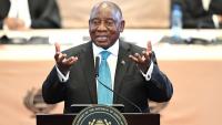 Official: South Africa gets an extra public holiday to vote in November