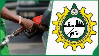Consumers Group Alleges Influx Of Substandard Fuel, Faults NMDPRA