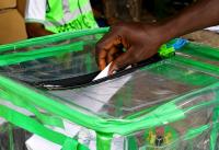 SPECIAL REPORT: Why young Nigerians are losing faith in elections