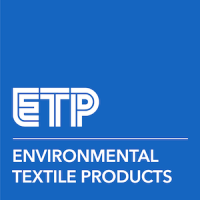Environmental Textile Products (ETP) Launches New Brand Identity