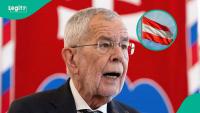 Austria announces 8 residence permits that require no proof of accommodation from foreigners