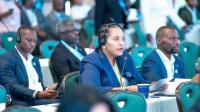 Tanzania tells WTPF session how its citizens enjoy  access to inclusive, secure communication services