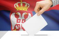 Euobserver: Hungary’s Orbán-style media takeover playbook lands in Serbia before elections