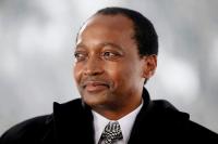 News24 | Motsepe’s legal woes in Tanzania not over