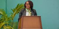 NEMC pushes for environmental conservation to create clean, healthy community 