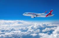 Air Arabia Expands Sharjah–Bangkok Operations Ahead of Winter Season