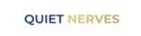 Quiet Nerves Introduces a Multi-Ingredient Dietary Supplement for Daily Nerve Health Support