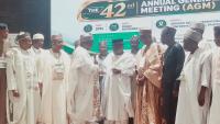 Gov Bala Urges Northern Elites To Unlock Region’s Agricultural Wealth
