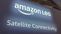 Why Hasn't Amazon Launched Its Leo Satellite Internet Service Yet?