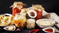 Want better gut health? AIIMS-trained gastroenterologist shares 5 foods to add to your diet