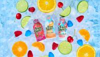 5-Hour Energy Taps Into Mocktail Trend With Recipes for a Better Caffeine Drink