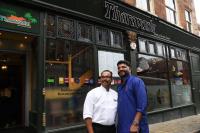 'A business with heart and soul': How Tharavadu put Kerala on Leeds’ culinary map