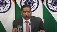 ‘Climate change a common challenge’: India on Nepal’s ‘justice’ demand