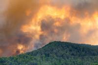 Spain calls for creation of EU climate adaptation fund mobilised by fossil fuel tax
