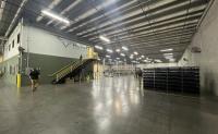 Drone business opens Winchester manufacturing facility