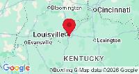 GE Appliances Expands Louisville, Kentucky, Manufacturing Operations